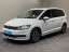 Volkswagen Touran 2.0 TDI DSG