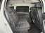 Volkswagen Touran 2.0 TDI DSG