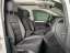 Volkswagen Touran 2.0 TDI DSG