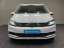 Volkswagen Touran 2.0 TDI DSG