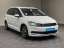 Volkswagen Touran 2.0 TDI DSG