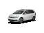 Volkswagen Touran 2.0 TDI DSG