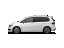 Volkswagen Touran 2.0 TDI DSG