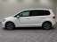 Volkswagen Touran 2.0 TDI DSG