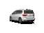 Volkswagen Touran 2.0 TDI DSG