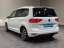 Volkswagen Touran 2.0 TDI DSG