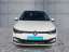 Volkswagen Golf 2.0 TDI DSG Golf VIII Move