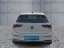 Volkswagen Golf 2.0 TDI DSG Golf VIII Move