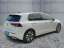 Volkswagen Golf 2.0 TDI DSG Golf VIII Move