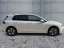 Volkswagen Golf 2.0 TDI DSG Golf VIII Move