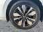 Volkswagen Golf 2.0 TDI DSG Golf VIII Move