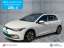 Volkswagen Golf 2.0 TDI DSG Golf VIII Move