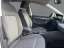 Volkswagen Golf 2.0 TDI DSG Golf VIII Move