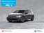 Volkswagen Golf 2.0 TDI Golf VIII Move