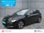 Volkswagen Golf 2.0 TDI Golf VIII Move