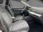 Volkswagen Golf 2.0 TDI Golf VIII Move