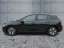 Volkswagen Golf 2.0 TDI Golf VIII Move