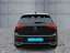 Volkswagen Golf 2.0 TDI Golf VIII Move