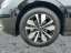 Volkswagen Golf 2.0 TDI Golf VIII Move