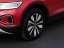 Volkswagen T-Roc 1.0 TSI Move