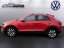 Volkswagen T-Roc 1.0 TSI Move