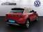 Volkswagen T-Roc 1.0 TSI Move