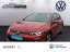 Volkswagen Golf 1.5 TSI Golf VIII Life Move