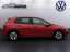 Volkswagen Golf 1.5 TSI Golf VIII Life Move