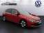 Volkswagen Golf 1.5 TSI Golf VIII Life Move