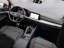 Volkswagen Golf 1.5 TSI Golf VIII Life Move