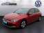 Volkswagen Golf 1.5 TSI Golf VIII Life Move