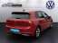 Volkswagen Golf 1.5 TSI Golf VIII Life Move