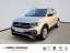 Volkswagen T-Cross 1.0 TSI DSG Move