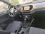 Volkswagen T-Cross 1.0 TSI DSG Move