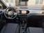 Volkswagen T-Cross 1.0 TSI DSG Move