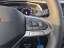 Volkswagen T-Cross 1.0 TSI DSG Move