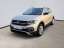 Volkswagen T-Cross 1.0 TSI DSG Move