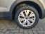 Volkswagen T-Cross 1.0 TSI DSG Move