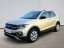 Volkswagen T-Cross 1.0 TSI DSG Move