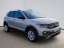 Volkswagen T-Cross 1.0 TSI DSG Move