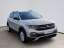 Volkswagen T-Cross 1.0 TSI DSG Move