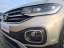 Volkswagen T-Cross 1.0 TSI DSG Move