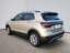 Volkswagen T-Cross 1.0 TSI DSG Move