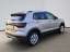 Volkswagen T-Cross 1.0 TSI DSG Move