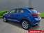 Volkswagen T-Roc 2.0 TDI DSG Sport