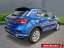 Volkswagen T-Roc 2.0 TDI DSG Sport