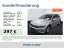 Volkswagen Passat 2.0 TDI DSG IQ.Drive Variant