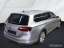 Volkswagen Passat 2.0 TDI DSG IQ.Drive Variant