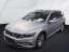 Volkswagen Passat 2.0 TDI DSG IQ.Drive Variant