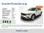 Volkswagen Tiguan 2.0 TDI Move